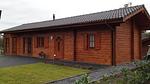 ExteriorSummer - Ferienhaus für 4 Personen (46 m²) in Lochem - Top-Hundeurlaub