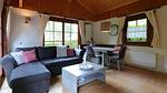 LivingRoom - Ferienhaus für 4 Personen (46 m²) in Lochem - Top-Hundeurlaub