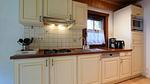 Kitchen - Ferienhaus für 4 Personen (46 m²) in Lochem - Top-Hundeurlaub