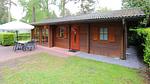 ExteriorSummer - Ferienhaus für 4 Personen (46 m²) in Lochem - Top-Hundeurlaub