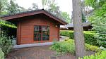 ExteriorSummer - Ferienhaus für 4 Personen (46 m²) in Lochem - Top-Hundeurlaub