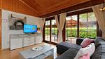 LivingRoom - Ferienhaus für 4 Personen (46 m²) in Lochem - Top-Hundeurlaub
