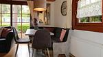 DiningRoom - Ferienhaus für 4 Personen (46 m²) in Lochem - Top-Hundeurlaub
