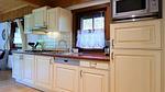 Kitchen - Ferienhaus für 4 Personen (46 m²) in Lochem - Top-Hundeurlaub
