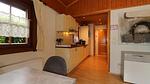 Kitchen - Ferienhaus für 4 Personen (46 m²) in Lochem - Top-Hundeurlaub