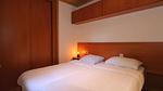 BedRoom - Ferienhaus für 4 Personen (46 m²) in Lochem - Top-Hundeurlaub