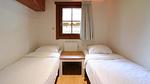 BedRoom - Ferienhaus für 4 Personen (46 m²) in Lochem - Top-Hundeurlaub
