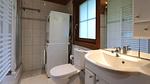 BathRoom - Ferienhaus für 4 Personen (46 m²) in Lochem - Top-Hundeurlaub