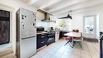 image/jpeg - Ferienhaus für 8 Personen (180 m²) in Tonnay-Boutonne - Top-Hundeurlaub