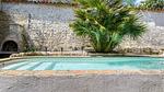 image/jpeg - Ferienhaus für 8 Personen (180 m²) in Tonnay-Boutonne - Top-Hundeurlaub