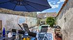 image/jpeg - Ferienhaus für 8 Personen (180 m²) in Tonnay-Boutonne - Top-Hundeurlaub