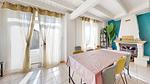 image/jpeg - Ferienhaus für 8 Personen (180 m²) in Tonnay-Boutonne - Top-Hundeurlaub