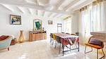 image/jpeg - Ferienhaus für 8 Personen (180 m²) in Tonnay-Boutonne - Top-Hundeurlaub