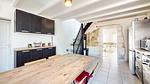 image/jpeg - Ferienhaus für 8 Personen (180 m²) in Tonnay-Boutonne - Top-Hundeurlaub