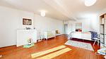 image/jpeg - Ferienhaus für 8 Personen (180 m²) in Tonnay-Boutonne - Top-Hundeurlaub
