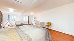 image/jpeg - Ferienhaus für 8 Personen (180 m²) in Tonnay-Boutonne - Top-Hundeurlaub