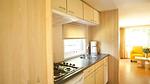 Kitchen - Ferienhaus für 5 Personen (40 m²) in Otterlo - Top-Hundeurlaub