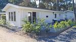 ExteriorSummer - Ferienhaus für 5 Personen (40 m²) in Otterlo - Top-Hundeurlaub