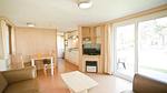 LivingRoom - Ferienhaus für 5 Personen (40 m²) in Otterlo - Top-Hundeurlaub