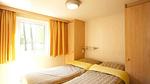 BedRoom - Ferienhaus für 5 Personen (40 m²) in Otterlo - Top-Hundeurlaub