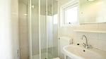 BathRoom - Ferienhaus für 5 Personen (40 m²) in Otterlo - Top-Hundeurlaub