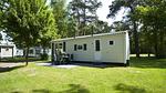 GardenSummer - Ferienhaus für 5 Personen (40 m²) in Otterlo - Top-Hundeurlaub