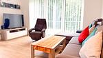 TV / Multimedia - FeWo 6 - Top-Hundeurlaub