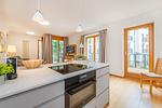 Delbrück-Villen - Haus 2 D214 - Top-Hundeurlaub