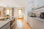 Delbrück-Villen - Haus 2 D214 - Top-Hundeurlaub