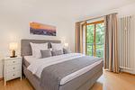 Delbrück-Villen - Haus 2 D214 - Top-Hundeurlaub