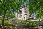 Delbrück-Villen - Haus 2 D214 - Top-Hundeurlaub