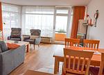 Berliner Hof App. 115 -  Scharbeutz - Berliner Hof App. 115 - Top-Hundeurlaub