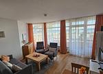 Berliner Hof App. 115 -  Scharbeutz - Berliner Hof App. 115 - Top-Hundeurlaub