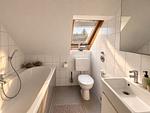 Badezimmer - Seaside - Ihr Urlaubsplatz in Timmendorfer Strand - Top-Hundeurlaub