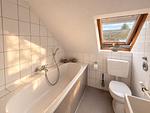 Badezimmer - Seaside - Ihr Urlaubsplatz in Timmendorfer Strand - Top-Hundeurlaub
