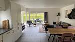 DiningRoom - Ferienhaus für 5 Personen (52 m²) in Otterlo - Top-Hundeurlaub