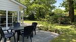 TerraceBalcony - Ferienhaus für 5 Personen (52 m²) in Otterlo - Top-Hundeurlaub