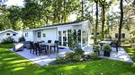 ExteriorSummer - Ferienhaus für 5 Personen (52 m²) in Otterlo - Top-Hundeurlaub