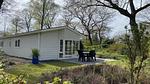 ExteriorSummer - Ferienhaus für 5 Personen (52 m²) in Otterlo - Top-Hundeurlaub