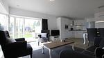 LivingRoom - Ferienhaus für 5 Personen (52 m²) in Otterlo - Top-Hundeurlaub