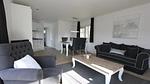 LivingRoom - Ferienhaus für 5 Personen (52 m²) in Otterlo - Top-Hundeurlaub
