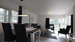 DiningRoom - Ferienhaus für 5 Personen (52 m²) in Otterlo - Top-Hundeurlaub