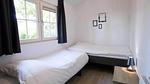 BedRoom - Ferienhaus für 5 Personen (52 m²) in Otterlo - Top-Hundeurlaub