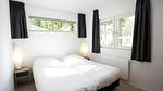 BedRoom - Ferienhaus für 5 Personen (52 m²) in Otterlo - Top-Hundeurlaub