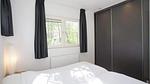 BedRoom - Ferienhaus für 5 Personen (52 m²) in Otterlo - Top-Hundeurlaub