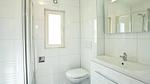 BathRoom - Ferienhaus für 5 Personen (52 m²) in Otterlo - Top-Hundeurlaub