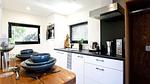 Kitchen - Ferienhaus für 3 Personen (28 m²) in Otterlo - Top-Hundeurlaub