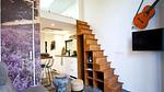 LivingRoom - Ferienhaus für 3 Personen (28 m²) in Otterlo - Top-Hundeurlaub