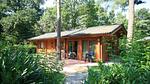 ExteriorSummer - Ferienhaus für 6 Personen (46 m²) in Lochem - Top-Hundeurlaub
