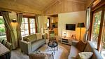 LivingRoom - Ferienhaus für 6 Personen (46 m²) in Lochem - Top-Hundeurlaub